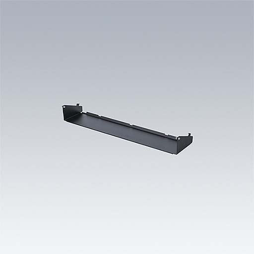 Thorn - Mechanisches Zubehör/Ersatzteile für Leuchten Blende CHAMPION LED VS REAR