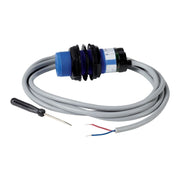 Eaton - Kapazitiver Näherungsschalter kapazit. E53KBL30T110 1Ö 3L NPN M30