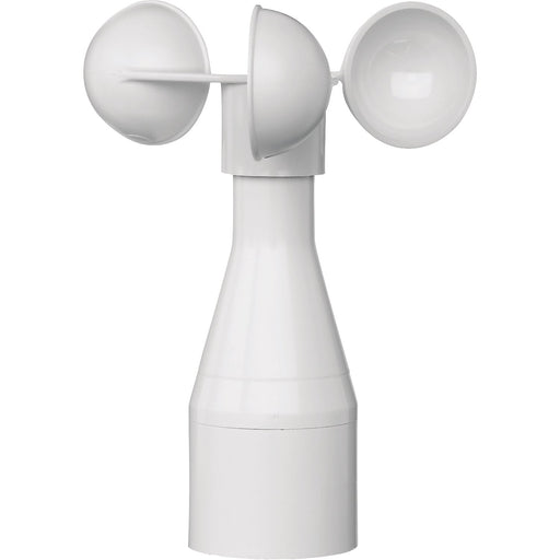 Schneider Electric - Bussystem-Physikalischer Sensor Windsensor 0-10V MTN663592 Schnittstel.+Heizung