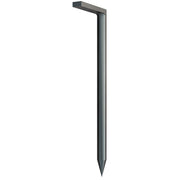 OBO Bettermann - Hakennagel 1101 3.4x90 − 250 Stück