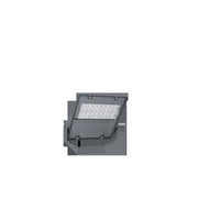 Schuch Licht - Downlight/Strahler/Flutlicht LED-Scheinwerfer 7600 L100 VARIO 730 3000K, ML