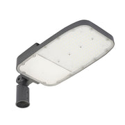 Ledvance - Straßen- und Platzleuchte LED-Mastan-/aufsatzleuchte SLAREA#4099854079986 730, Z48-60