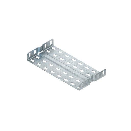 Niedax - Verbinder für Kabeltragsystem Verbinder RV 35.200