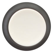 Eaton - Frontelement für Drucktaster Drucktaste M22S-DH-W hoch,weiss
