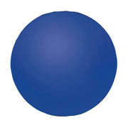 Megatron - Tischleuchte LED-Außenleuchte RGB/W MT69081 Akku, Fernbedienung