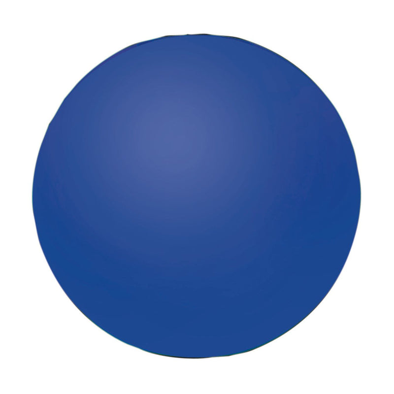 Megatron - Tischleuchte LED-Außenleuchte RGB/W MT69081 Akku, Fernbedienung