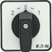 Eaton - Steuerschalter Universalsteuerschalter T0-3-15394/EZ