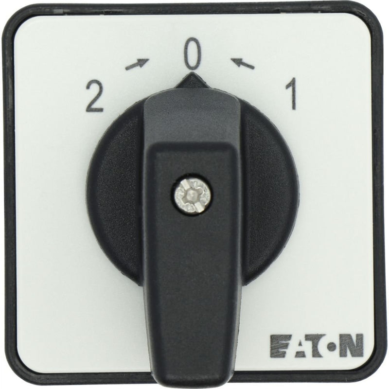 Eaton - Steuerschalter Universalsteuerschalter T0-3-15394/EZ