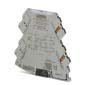 Phoenix Contact - Trennverstärker Passivtrenner MINI MCR-2-R#2906449