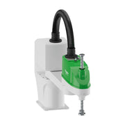 Schneider Electric - Roboterarm LXMRSP0670200