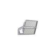 Siteco - Downlight/Strahler/Flutlicht LED-Fluter 5XA779416D01BA 740, DALI