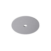 Brumberg Leuchten - Mechanisches Zubehör/Ersatzteile für Leuchten Akustikpaneel D895mm 85210101 Aus. D152mm, frost