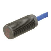 Pepperl+Fuchs Fabrik - Induktiver Näherungsschalter Induktiver Sensor NJ10-30GK-SN-10M − 1 Stück