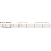 Pollmann - Phasenschiene S-3L-27-1000/16 3-phasig