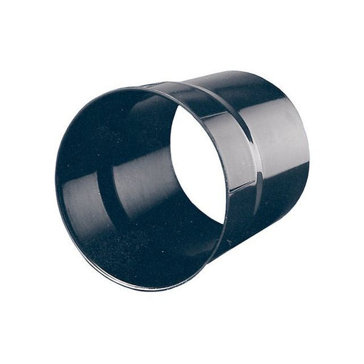 Maico - Zubehör/Ersatzteile für Ventilatoren Wandhülse, für Ventilator WH 31 mit DN315, Kunstst. − 1 Stück by Maico
