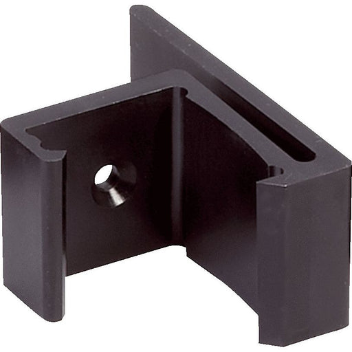 Sick - Lichttechnisches Zubehör/Ersatzteile für Leuchten Adapter AR60, 34x29, PU3H 4056730