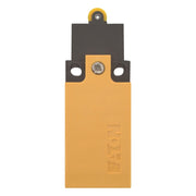 Eaton - Einzelpositionsschalter Positionsschalter LS-S11/P 1S1Ö,Rollenstößel − 2 Stück
