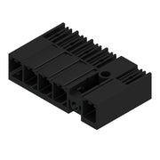 Weidmüller - Leiterplattensteckverbinder Verbinder 7.62mm SV 7.62HP#1543070000 − 36 Stück