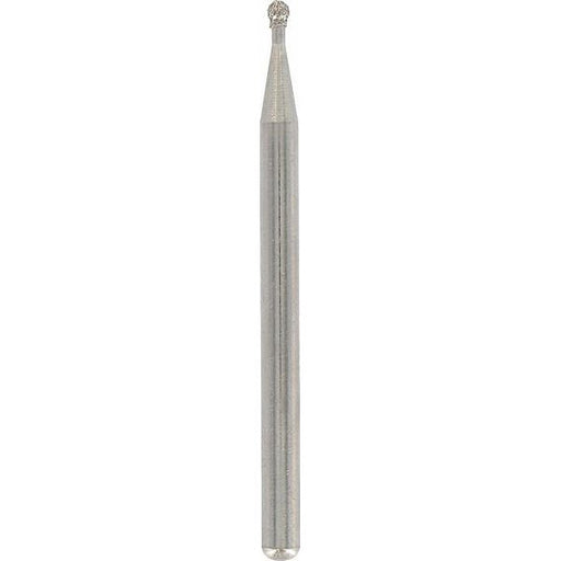 Bosch - Fräser Diamantbestückter 26157103JA Fräser 2 mm