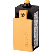 Eaton - Einzelpositionsschalter Positionsschalter 1S1Ö LS-11DA/F Kuppenstößel Basisg.
