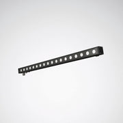 Trilux - Decken-/Wandleuchte LED-Anbauleuchte AltigoG260 #6970950 3000K