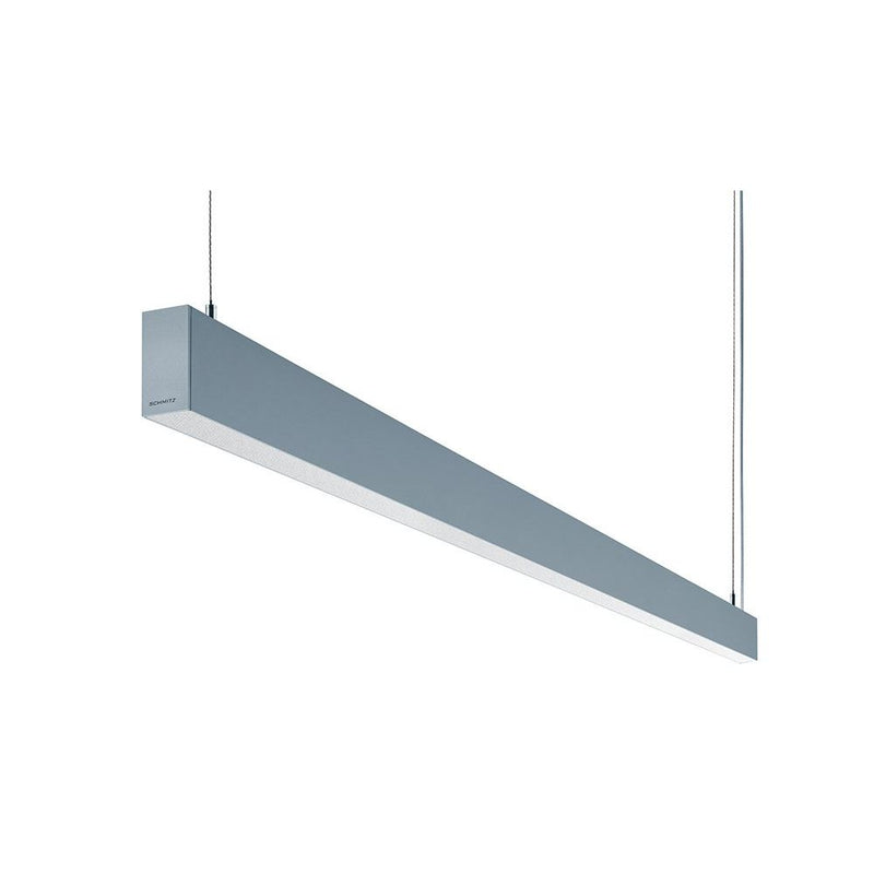 SCHMITZ-WILA - Pendelleuchte LED-Pendelleuchte 150-1681-1466-229 2700-6500K