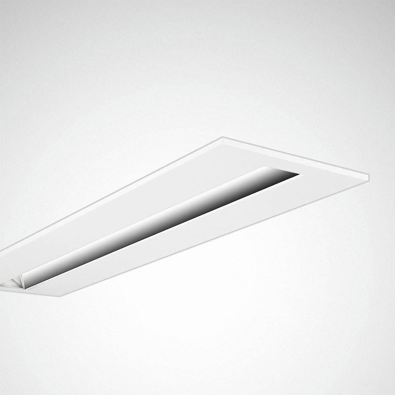 Trilux - Decken-/Wandleuchte LED-Einbauleuchte Arimo M57 #7845640 840