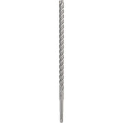 Bosch - Bohrer PRO SDS plus-5X 2608833819 Hammerbohrer 14 x