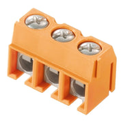 Weidmüller - Leiterplattenklemme Leiterplattenklemme PM 5.08/0#1884330000 5.08mm − 500 Stück