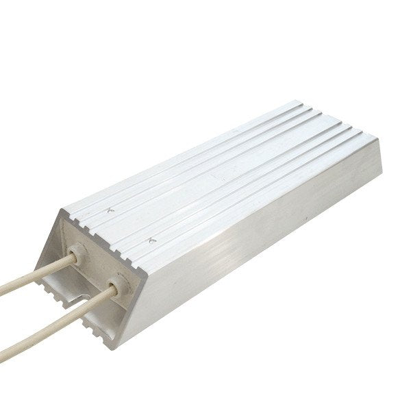 Mitsubishi Electric - Zubehör/Ersatzteile für Frequenzregler Bremswiderstand FR-ABR-0,75K