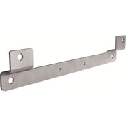 Striebel&John - Montagezubehör (Schaltschrank) Montagetraverse ZW403LR für ZX146