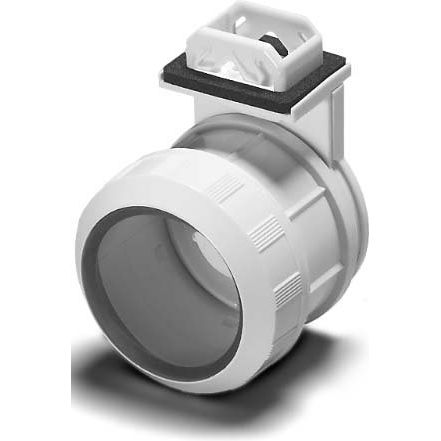 Houben - Lampenfassung Fassung G13 108974 ws,D38,IP67,F17,6