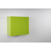 Stengel - Zubehör/Ersatzteile für Kochgerät/Backgerät Hängeschrank Classic HSCLGA60H720TAre Grüner Apfel