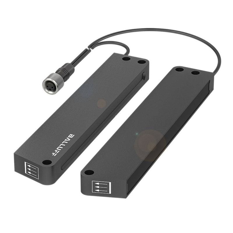 Balluff - Lichtvorhang Optoelektronischer Sensor BOH AI-R264-#BOH00FH