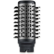 Severin - Haartrockner/Haarstyler Multi Styler S-Style WL 0683 gr alu Multi Style Pro
