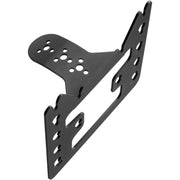 Vogels - Zubehör/Ersatzteile für Unterhaltungselektronik VESA-Adapter PFI3045 sw 200x100/200x200