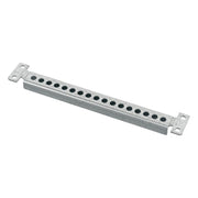 Eaton - Komponente für den Ausbau (Schaltschrank) Querträger Schienenhalter EPTP350-BP400 xE Basic B=350mm