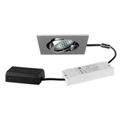 Brumberg Leuchten - Downlight/Strahler/Flutlicht LED-Einbaustrahler 230V 41444023