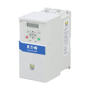 Eaton - Frequenzumrichter =< 1 kV Frequenzumrichter DM1-34016NB-S20S-EM 400 V AC, 3-phasig