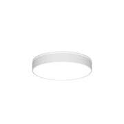 LTS Licht&Leuchten - Decken-/Wandleuchte LED-Leuchte LUNXS201.830.1DALIws 830, DALI