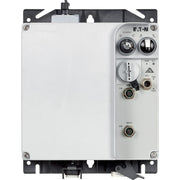 Eaton - Motorstarter/Motorstarterkombination Wendestarter 6.6A Sensor- RAMO5-W202A31-512RS1 Eingang 2 230/277V