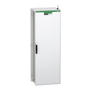 Schneider Electric - Gehäuse/Schaltschrank (leer) Standgehäuse elektrisch NSYSFPN20750EDA PrismaSeT HD
