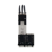 Eaton - Sammelschienen-Adapter Adapter für MSC-R MSFAR-32 32A − 2 Stück
