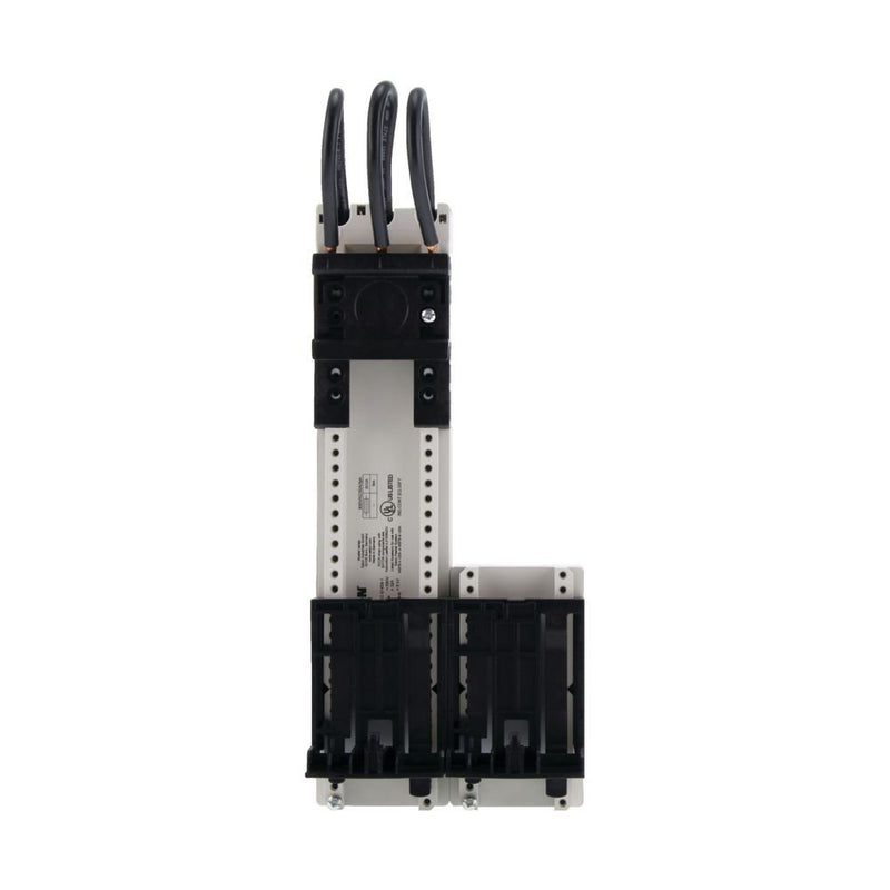 Eaton - Sammelschienen-Adapter Adapter für MSC-R MSFAR-32 32A − 2 Stück