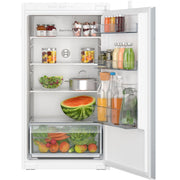 Bosch - Kühlschrank EB-Kühlgerät KIR31NSE0 Serie2