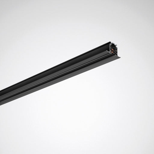 Trilux - Stromschiene DALI-Stromschiene 1m StromschEB #7945700 schwarz