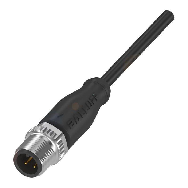 Balluff - Konfektioniertes Sensor-Aktor-Kabel Steckverbinder/Verbindungs BCC M413-000#BCC0L9K kabel