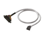 Weidmüller - SPS-Verbindungskabel Cable digitale Signale PAC-CJ1W-#1511430005 − 1 Stück