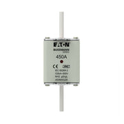 Eaton - Messersicherung Sicherungseinsatz NH-SICHERU#450NHG2B 450A AC 500V 120kA − 3 Stück
