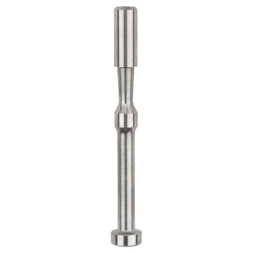 Bosch - Systemzubehör für Nagen/Schneiden (Akku/elektrisch/Druckluft) Stempel für Kurvenschnitt 2608639013 GNA 1,3/1,6/2,0